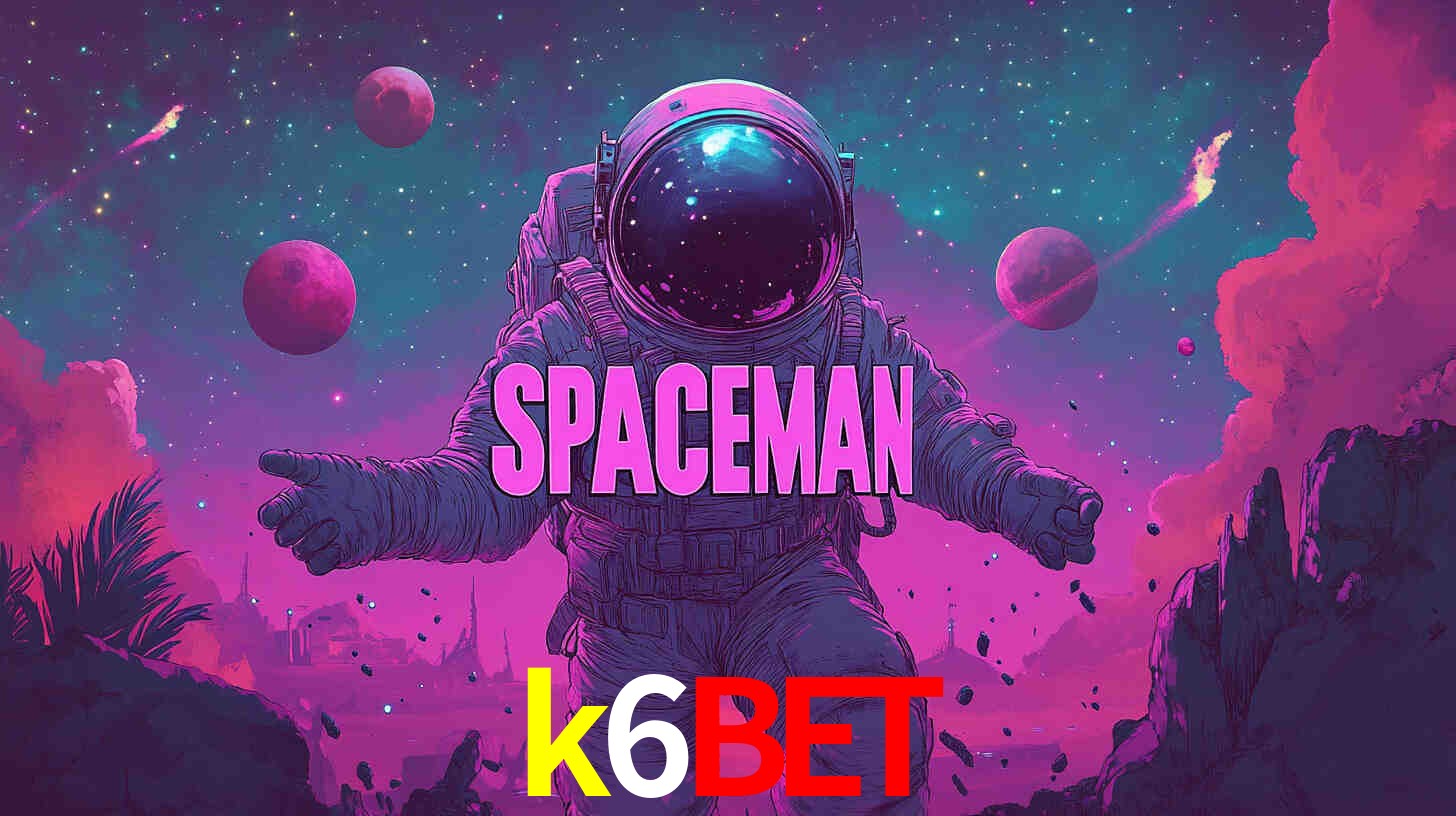 App Premium k6bet