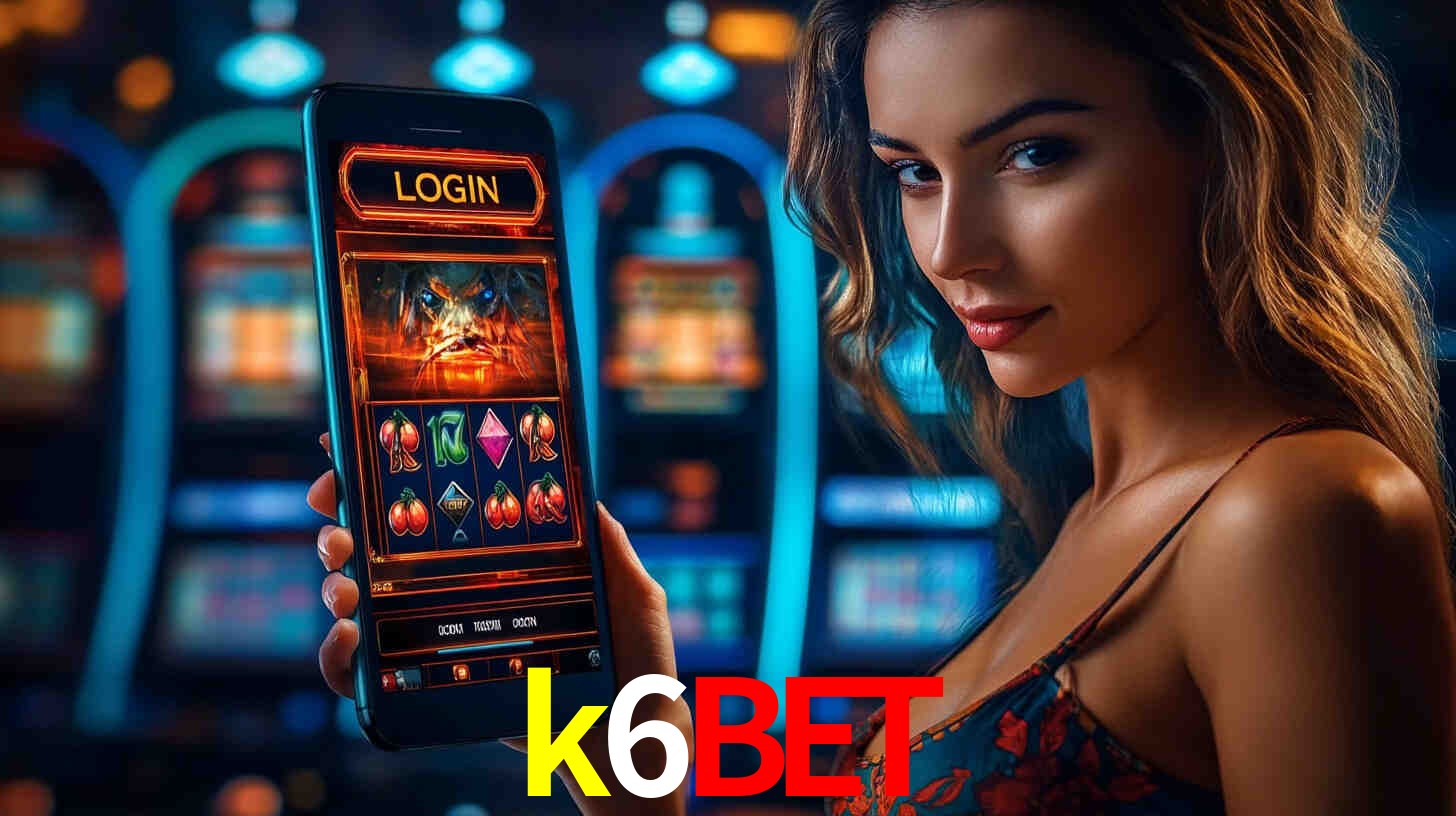 k6bet bet