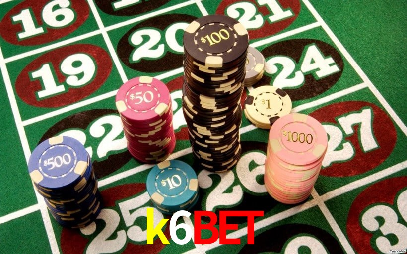 Aviator - Crash game popular na k6bet