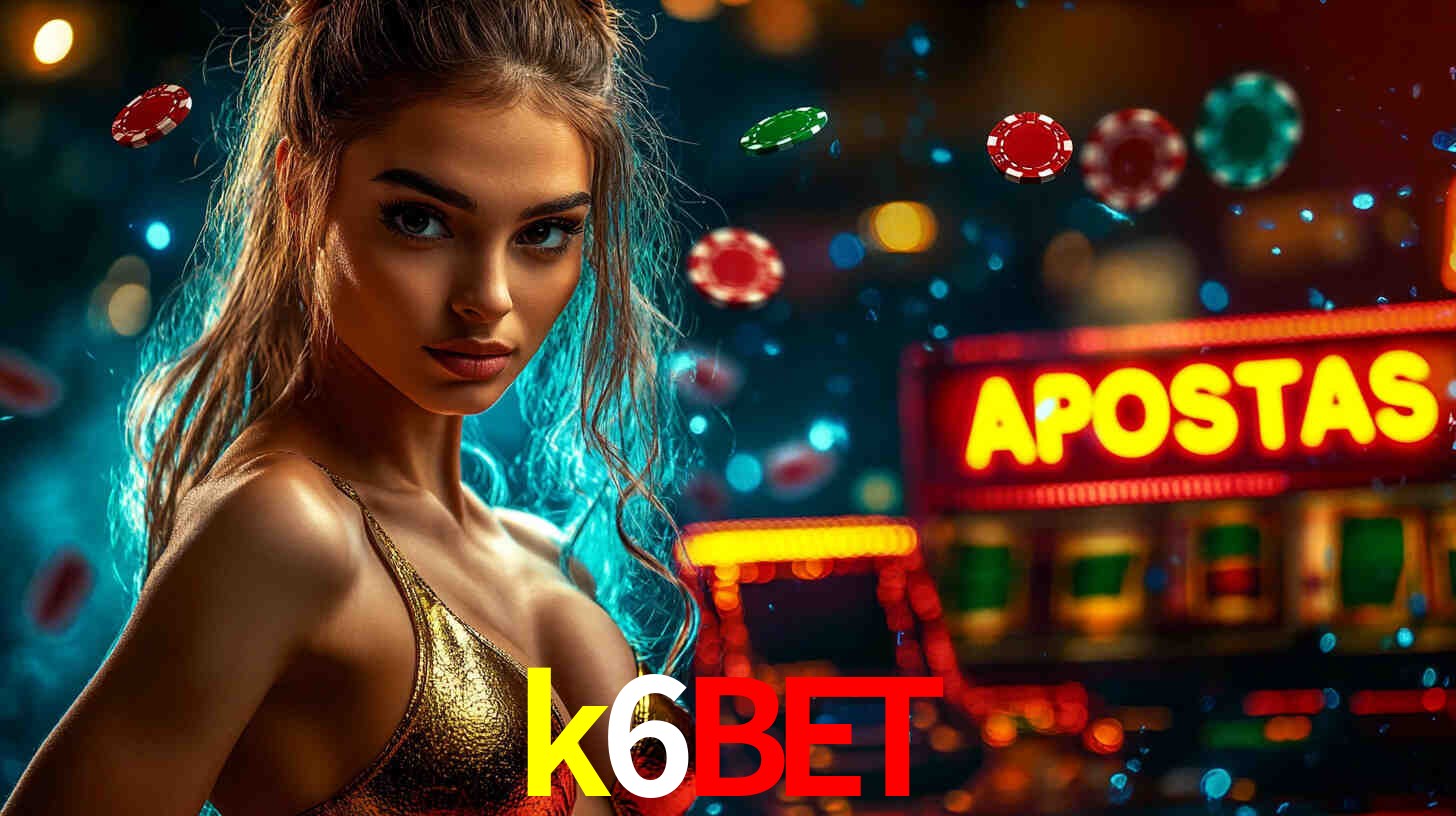 Link Download k6bet